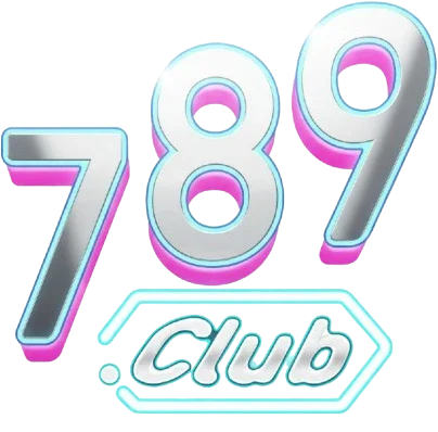 https://novelsociety.nl/